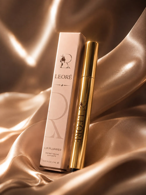 Lip Plumper