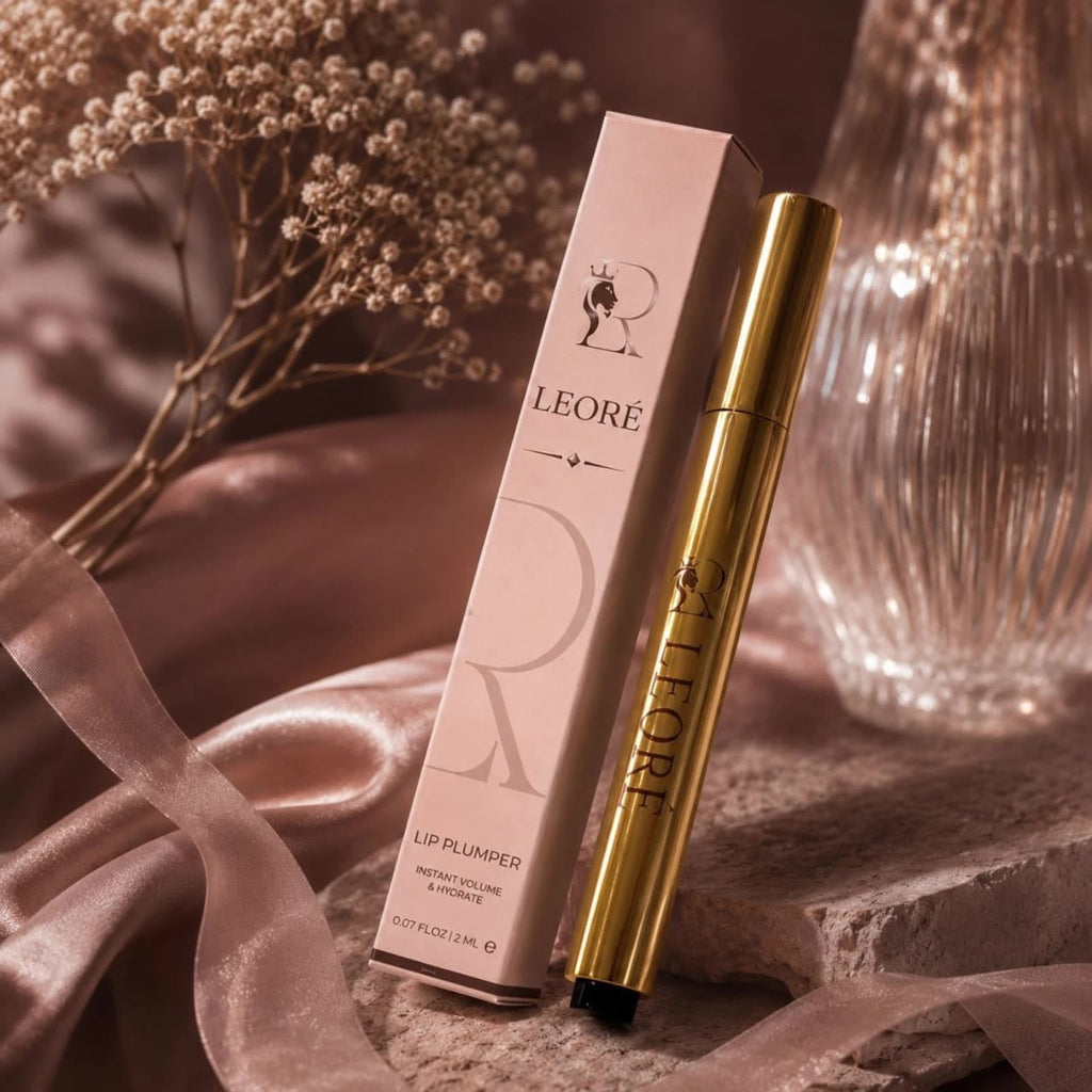 Lip Plumper