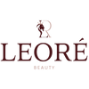 LEORE - Home