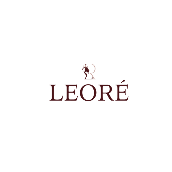 LEORE